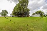 1059 N 407th Rd - Photo 35