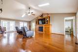 1059 N 407th Rd - Photo 5