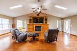 1059 N 407th Rd - Photo 6