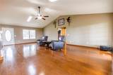 1059 N 407th Rd - Photo 7