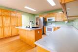 1059 N 407th Rd - Photo 8