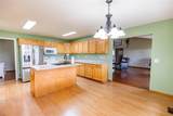 1059 N 407th Rd - Photo 9