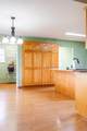 1059 N 407th Rd - Photo 10
