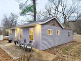 7682 Hollow Drive - Photo 1
