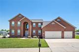 7010 Monaco Drive - Photo 1