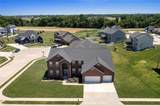 7010 Monaco Drive - Photo 2