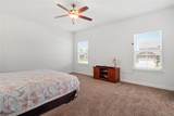7010 Monaco Drive - Photo 11