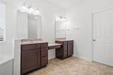 7010 Monaco Drive - Photo 12