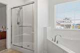 7010 Monaco Drive - Photo 13