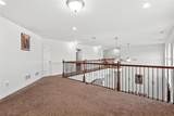 7010 Monaco Drive - Photo 14