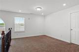 7010 Monaco Drive - Photo 15