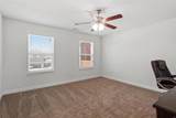 7010 Monaco Drive - Photo 16