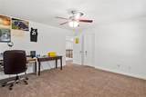 7010 Monaco Drive - Photo 17