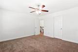 7010 Monaco Drive - Photo 18