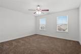 7010 Monaco Drive - Photo 19