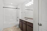 7010 Monaco Drive - Photo 20
