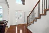 7010 Monaco Drive - Photo 3