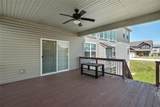 7010 Monaco Drive - Photo 21