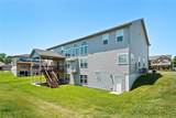 7010 Monaco Drive - Photo 22