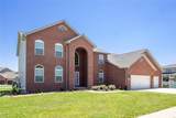 7010 Monaco Drive - Photo 23