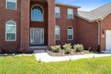 7010 Monaco Drive - Photo 24