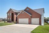 7010 Monaco Drive - Photo 25