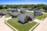 7010 Monaco Drive - Photo 26