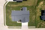 7010 Monaco Drive - Photo 28