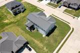 7010 Monaco Drive - Photo 29