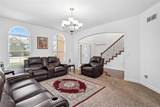 7010 Monaco Drive - Photo 4