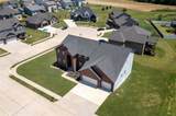 7010 Monaco Drive - Photo 31