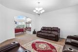7010 Monaco Drive - Photo 5