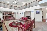 7010 Monaco Drive - Photo 8