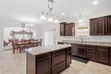 7010 Monaco Drive - Photo 9