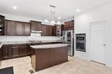 7010 Monaco Drive - Photo 10