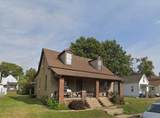 1709 Church Street - Photo 1