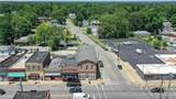 2528 College Avenue - Photo 1