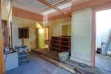 2528 College Avenue - Photo 18
