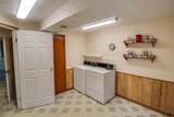 600 Fern Drive - Photo 12