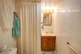600 Fern Drive - Photo 14
