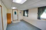 600 Fern Drive - Photo 15