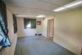 600 Fern Drive - Photo 16