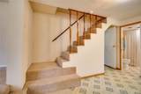 600 Fern Drive - Photo 17