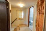 600 Fern Drive - Photo 18