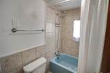 600 Fern Drive - Photo 19