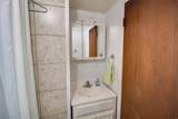 600 Fern Drive - Photo 20
