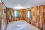 600 Fern Drive - Photo 21