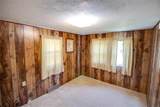 600 Fern Drive - Photo 23