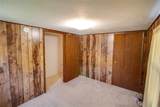 600 Fern Drive - Photo 24