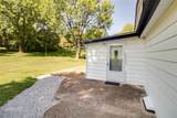 600 Fern Drive - Photo 25